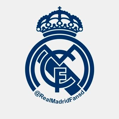 RealMadridFansd Profile Picture