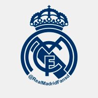 🇪🇸Real Madrid Fans🇪🇸(@RealMadridFansd) 's Twitter Profileg