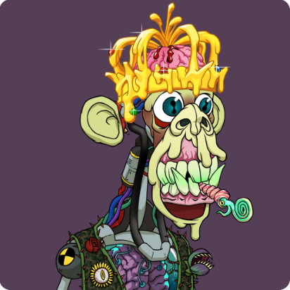 antena1025's profile picture. 🇩🇪Frankfurt
📅20 years