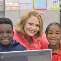 Shannon Schmidt (@prinshanshan2u) 's Twitter Profile Photo Shannon Schmidt (@prinshanshan2u) 's Twitter Profile Photo