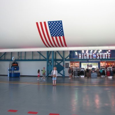 WinstonandBoots's profile picture. Joined twitter to like this post

https://t.co/uj391buM3T…