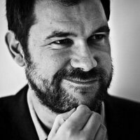 Nicolas Buytaers (@nicolasbuytaers) 's Twitter Profile Photo Nicolas Buytaers (@nicolasbuytaers) 's Twitter Profile Photo