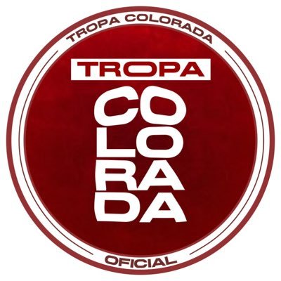 tropacoloradaaa Profile Picture