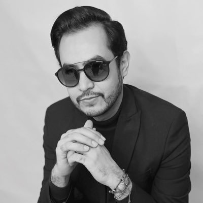 Aquí se habla de todo, también de política. Si no les gusta lo que aquí se escribe... Paselee! No se que IQ tengo ADIÓS!
