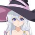 MC HN (@kaorithird) Twitter profile photo MC HN (@kaorithird) Twitter profile photo