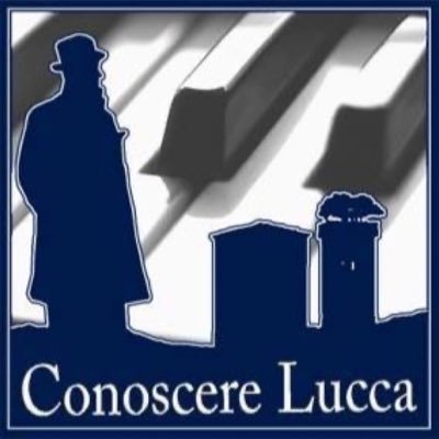 ConoscereLucca Profile Picture