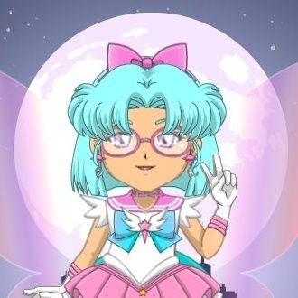 Proud canon member of the Official Kevin Logan Extended universe!
Geeky, Gamer Trans Girl She/Her pronouns Demialterous Asexual Regressive Little.
