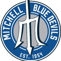 Mitchell DHS (@mitchelldhs) 's Twitter Profile
