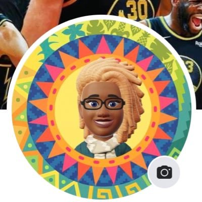 Victoria1Ms's profile picture. I love people and I love life 💕💕💕 Mico ID: 82388262 BIGO : BayAreaGoddess Uplive: bayarea415 Pococha:ladiespirit