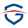 Guardian_HR's profile picture. We custom design HR services & offer legal expertise to help minimize expenses, maximize revenue, & reduce potential liability.