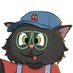 Hermbets (@hermbets) Twitter profile photo Hermbets (@hermbets) Twitter profile photo