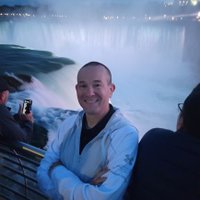SamuelJLucciIV (@samueljlucciiv1) 's Twitter Profile