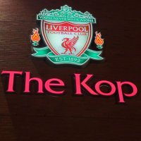 Kev Corbett (@kevcorbett) 's Twitter Profile