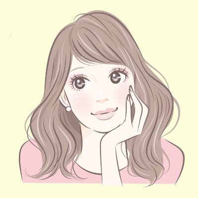 kayanoshizuku Profile Picture