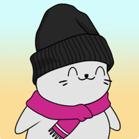 βπ¦π π₯ππ―π‘π (@tnc_bali) 's Twitter Profile