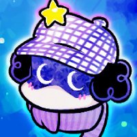 Olistar (@olistar255) 's Twitter Profile Photo Olistar (@olistar255) 's Twitter Profile Photo