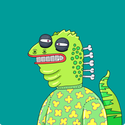 Angrybaby_YJH's profile picture. 🎮Gaming lover
#xlm