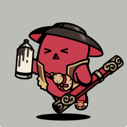 Mizu_Eevee's profile picture. 🌏Vienna
25 years