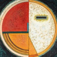 Pčv (@paczvarny) 's Twitter Profile