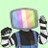 kaiwants2bhappy's profile image