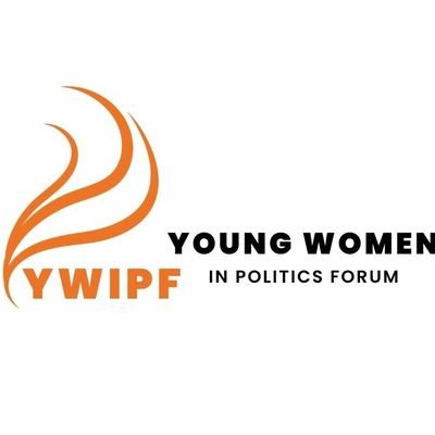 This is a multi party forum that recognises young women's political marginalization on the plateau. we are making our voice heard.we speak in one voice!