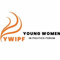 Plateau Young Women in Politics Forum(@YWIPFplateau) 's Twitter Profile Photo