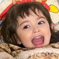 Cat@Kikenn.sol (@aaronsm77018922) 's Twitter Profile