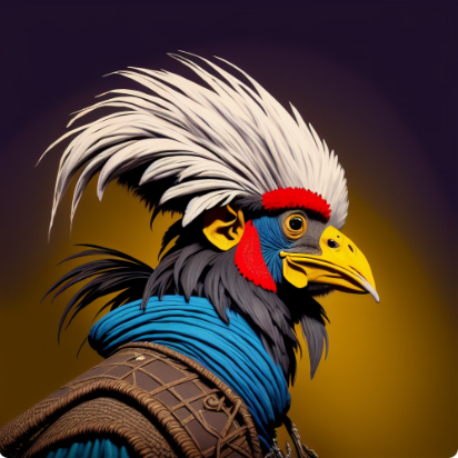 any_enika's profile picture. 🗓27 years old
🌐 🇬🇧Birmingham