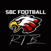 Southern Boone Football (@sbceaglefb) 's Twitter Profile