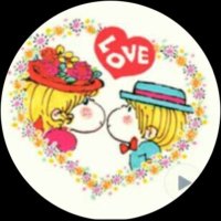❤️わんぱくまま & 紫耀❤️ 🐈‍⬛ (@wanpakumama0129) Twitter profile photo