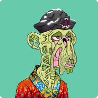 😝Michael (@mana_sti) 's Twitter Profile