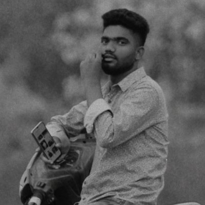 baBuly2's profile picture. I started writing funny tweets when I was 14. It’s been 8 years and I’m still doing the same