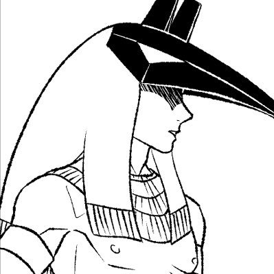 ナベコさんのプロフィール画像