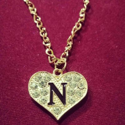 N68685's profile picture. 