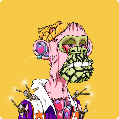 Katalis_Steady's profile picture. 📉Digital consultant
🌐 🇦🇺Melbourne