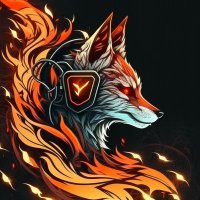 Vos (@vosje__) 's Twitter Profile