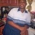 perrette menard (@menardperrette) Twitter profile photo perrette menard (@menardperrette) Twitter profile photo