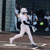 Peyton Corbin (@peytoncorbin1) 's Twitter Profile