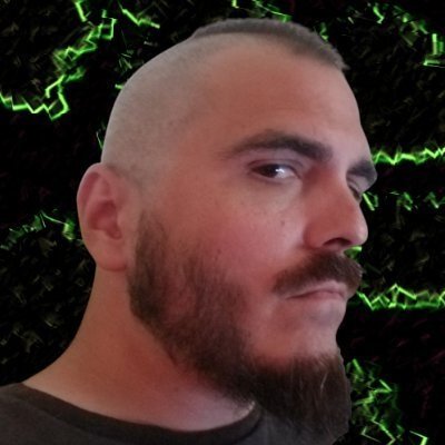 You might think I'm an asshole if you're:
* A nazi
* Proudly privileged
* An Elon dickrider
* Not open to fair criticism
* A bootlicker
* A Nationalist