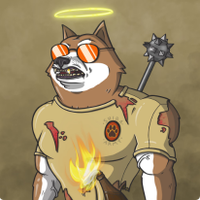 😹𝙅𝙤𝙝𝙣 (@sooooos183) 's Twitter Profile