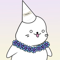 🤑Ronald (@conorgoodwin2) 's Twitter Profile