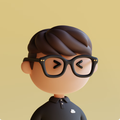 Pokemon220582's profile picture. 26 y.o
📍Prague