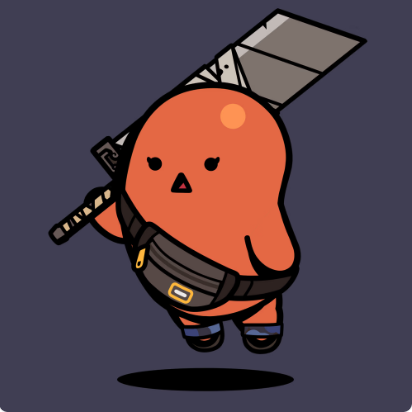 fjfj_bot_625's profile picture. 27 y.o
🏇Horse riding fan