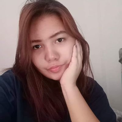 FAYEE000's profile picture. The plans of the Lord are always higher, bigger and greater ♥️