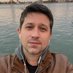 Michael Finke (@mikefinke) Twitter profile photo Michael Finke (@mikefinke) Twitter profile photo