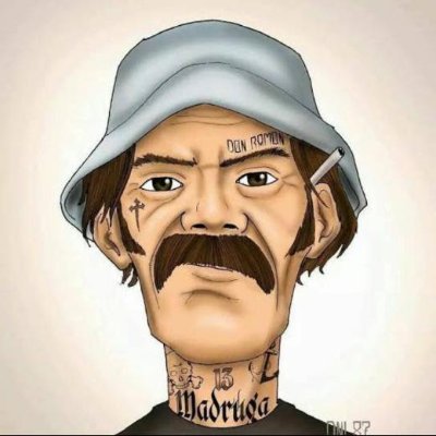 Dr_Daniel2022's profile picture. 