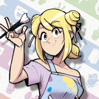WorkofHeart! (@dromsuniversity) Twitter profile photo