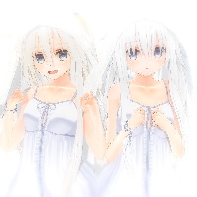 わかばさんのプロフィール画像