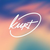 El Kamarote (@el_kamarote) 's Twitter Profile