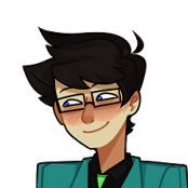 ❁~John Egbert (@egbertprankster) 's Twitter Profile